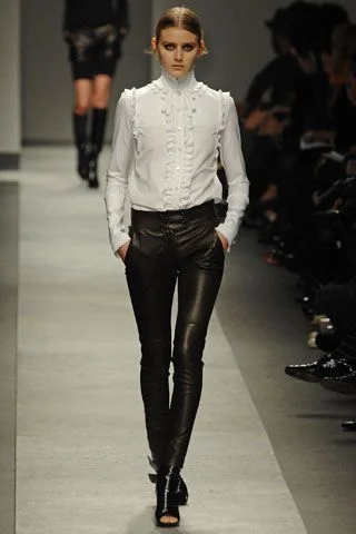 Look 9
